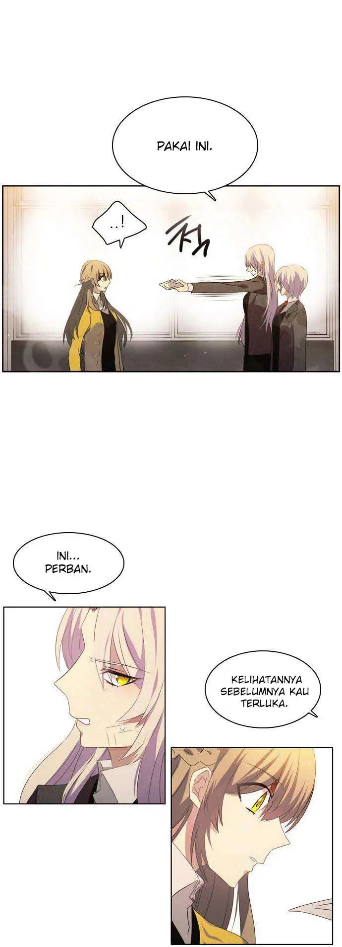 image-komik-zero-game-chapter-8-19/56
