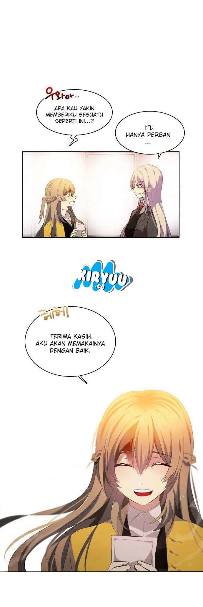 image-komik-zero-game-chapter-8-20/56