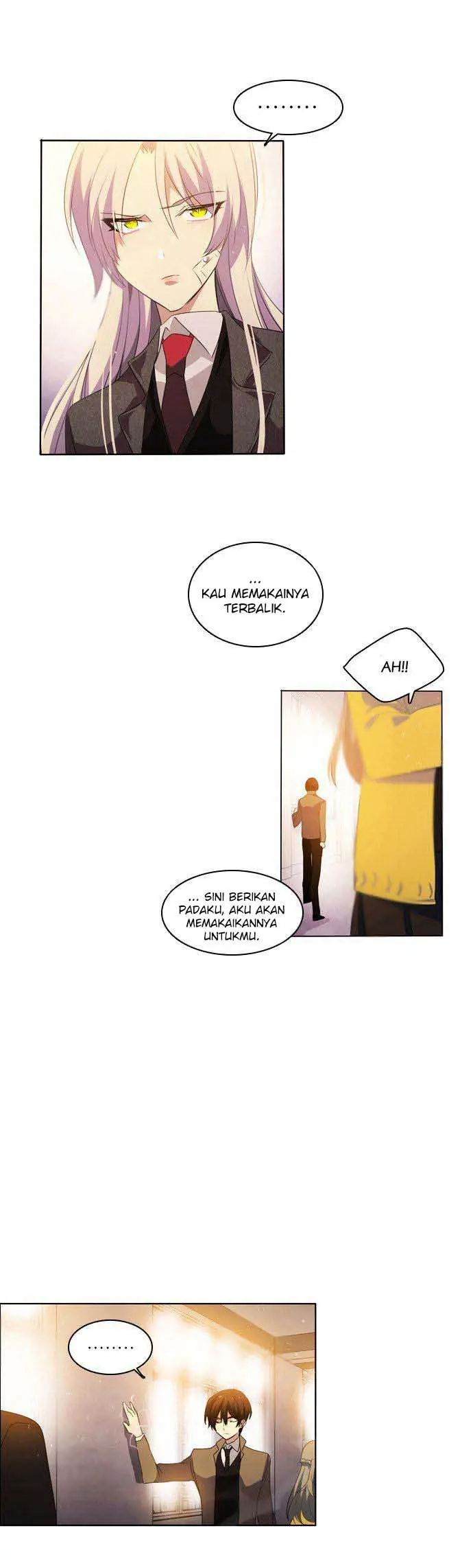image-komik-zero-game-chapter-8-21/56
