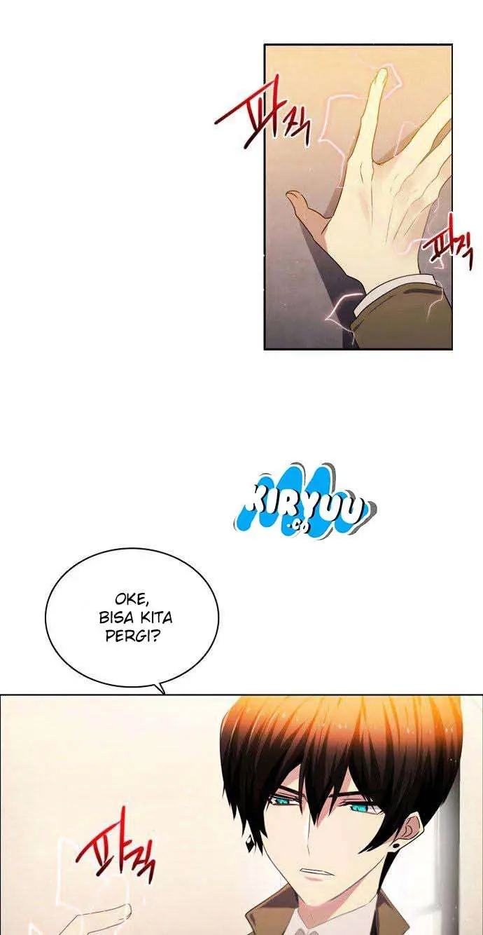 image-komik-zero-game-chapter-8-22/56