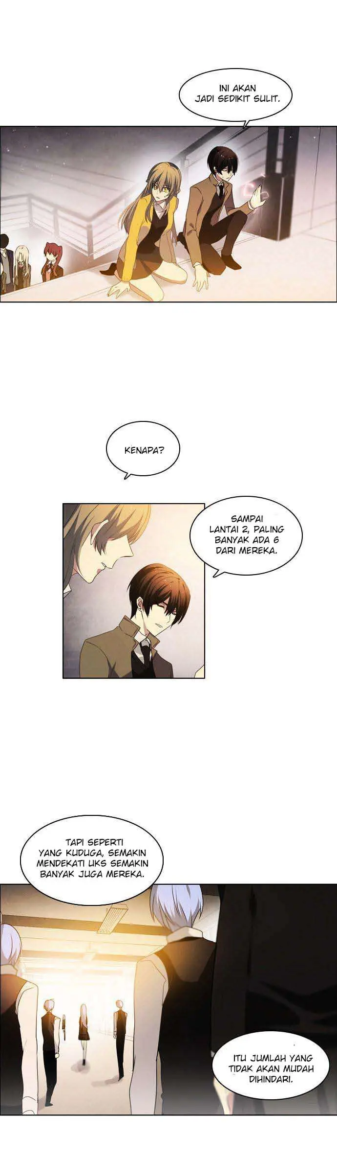 image-komik-zero-game-chapter-8-25/56