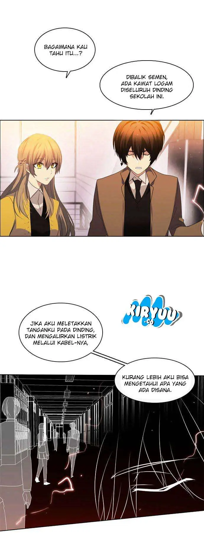 image-komik-zero-game-chapter-8-26/56