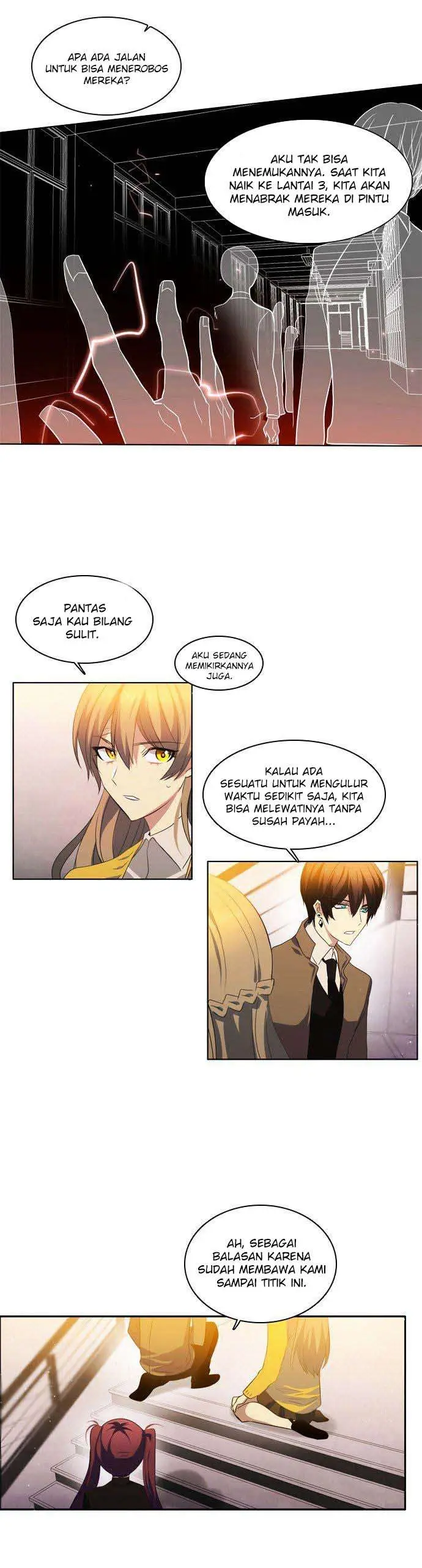 image-komik-zero-game-chapter-8-27/56