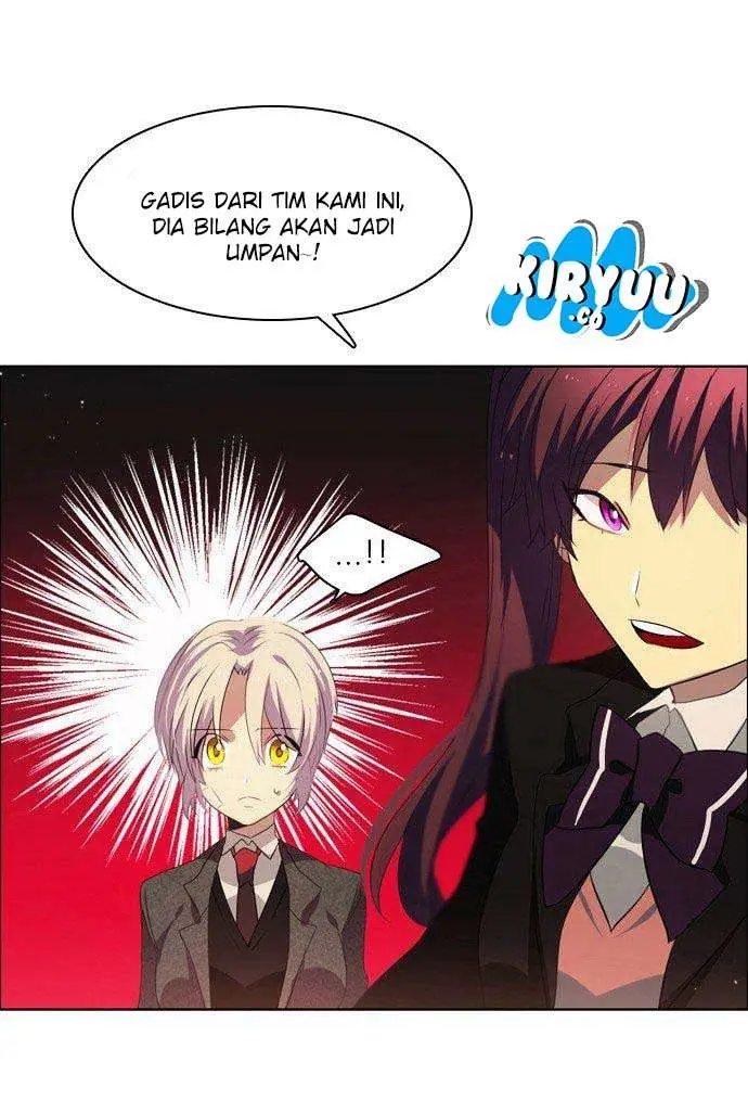image-komik-zero-game-chapter-8-28/56