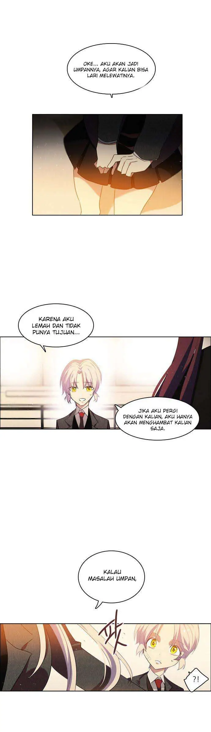 image-komik-zero-game-chapter-8-29/56