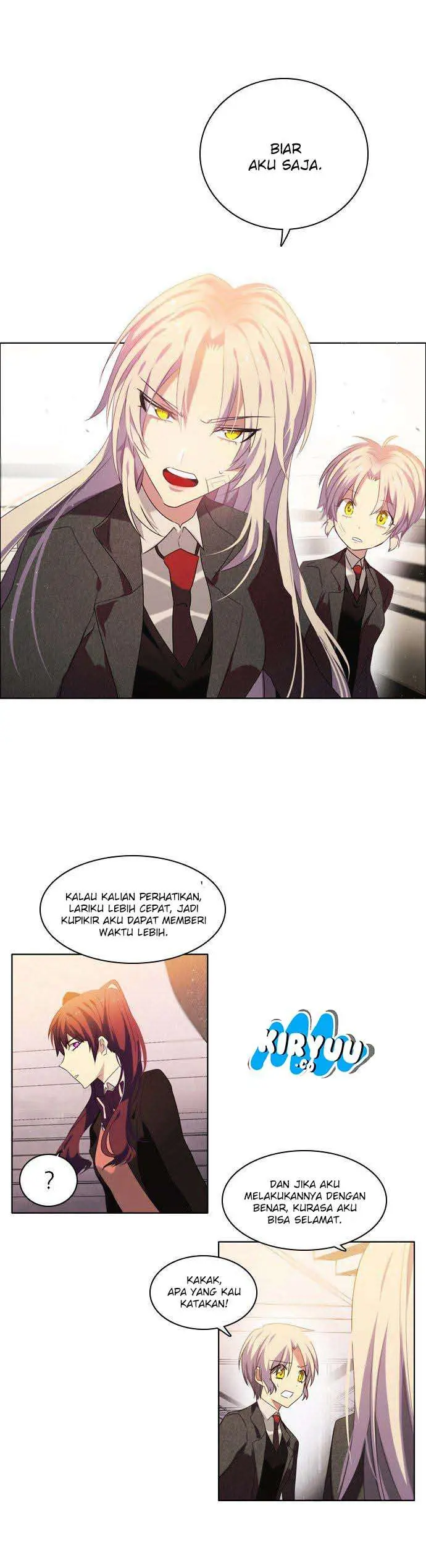 image-komik-zero-game-chapter-8-30/56