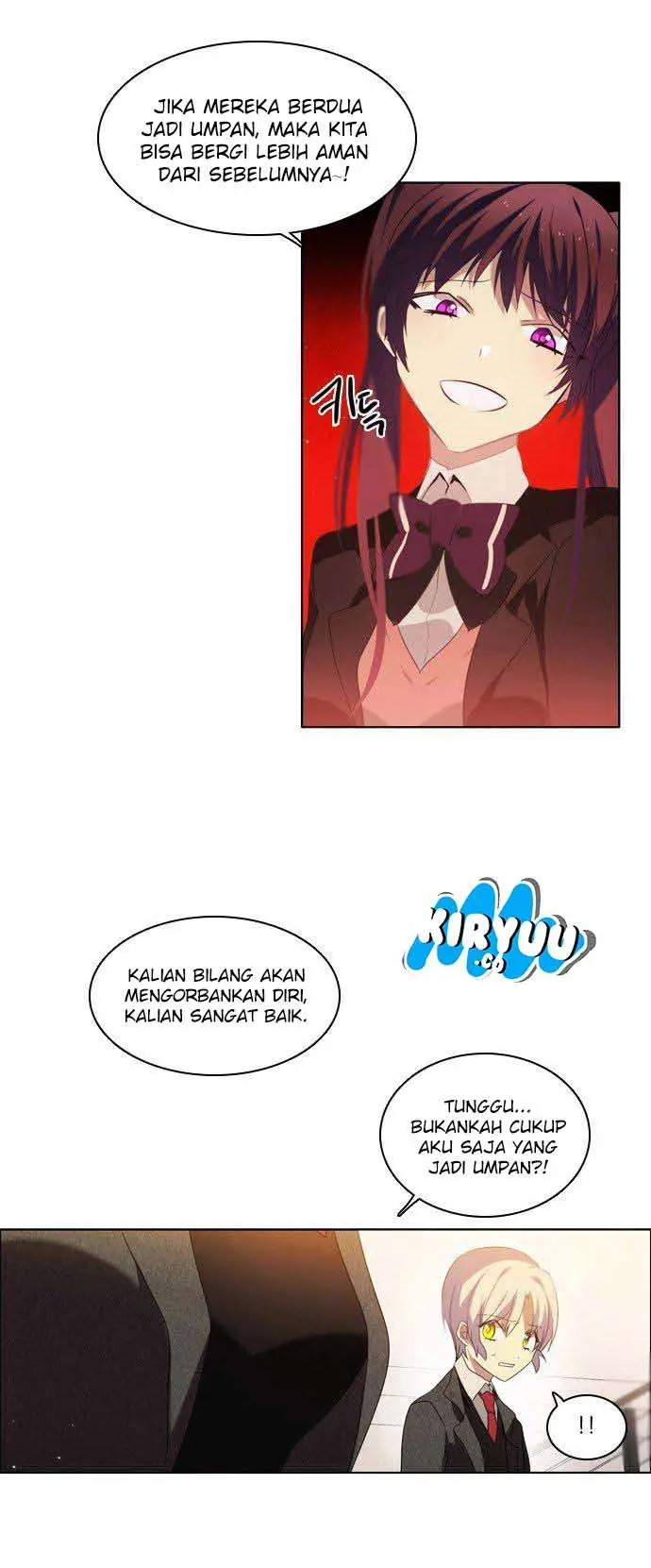 image-komik-zero-game-chapter-8-32/56