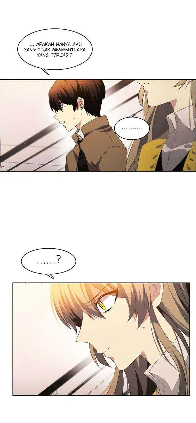 image-komik-zero-game-chapter-8-33/56