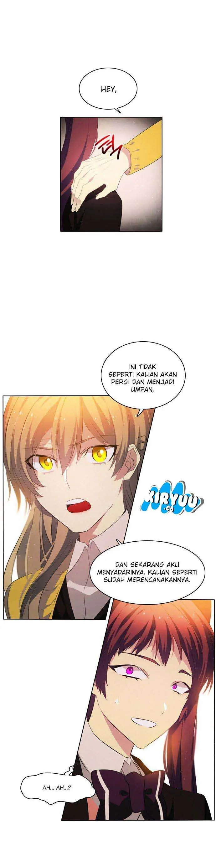 image-komik-zero-game-chapter-8-34/56