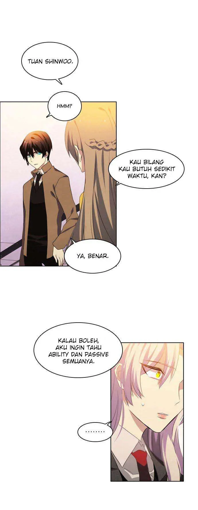 image-komik-zero-game-chapter-8-35/56