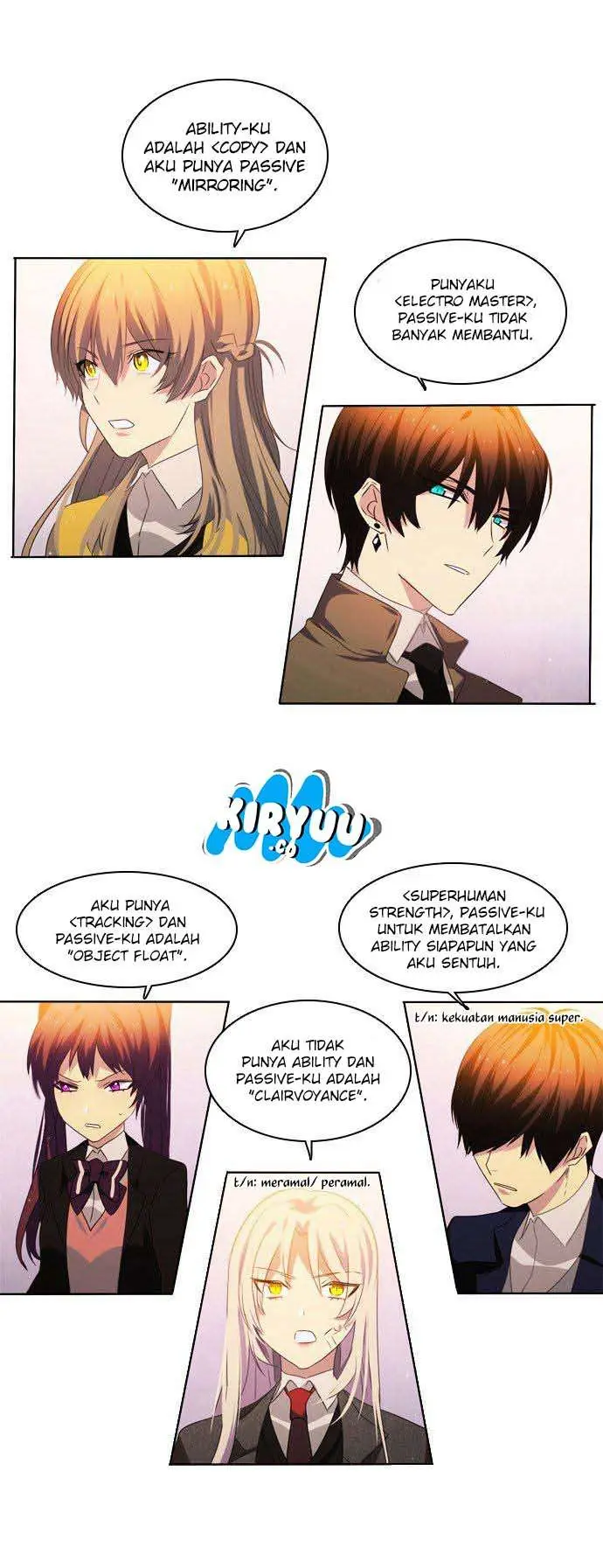 image-komik-zero-game-chapter-8-36/56