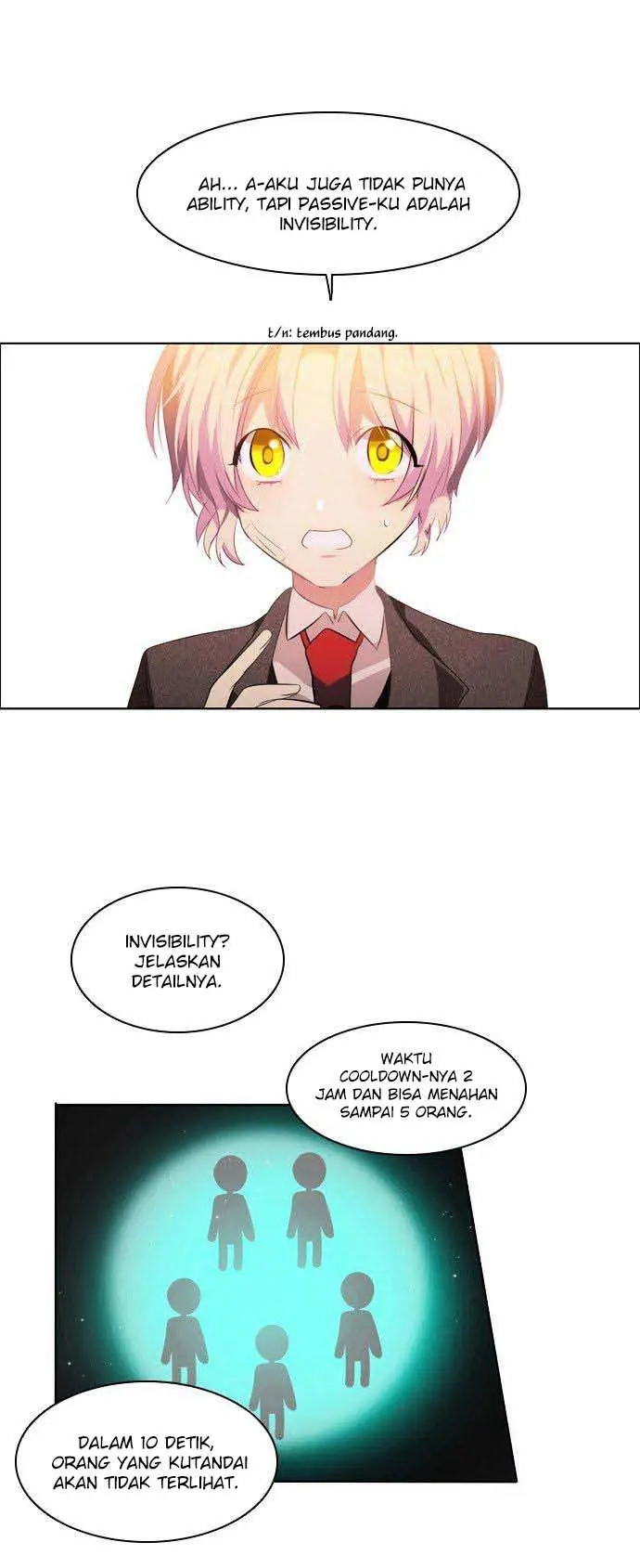 image-komik-zero-game-chapter-8-37/56