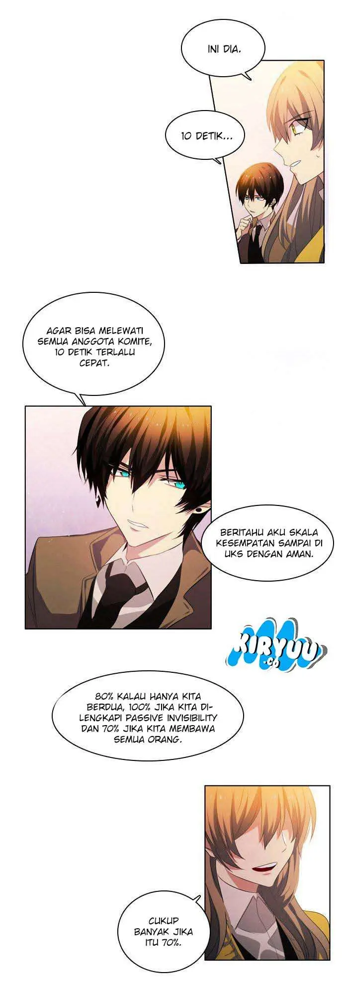 image-komik-zero-game-chapter-8-38/56