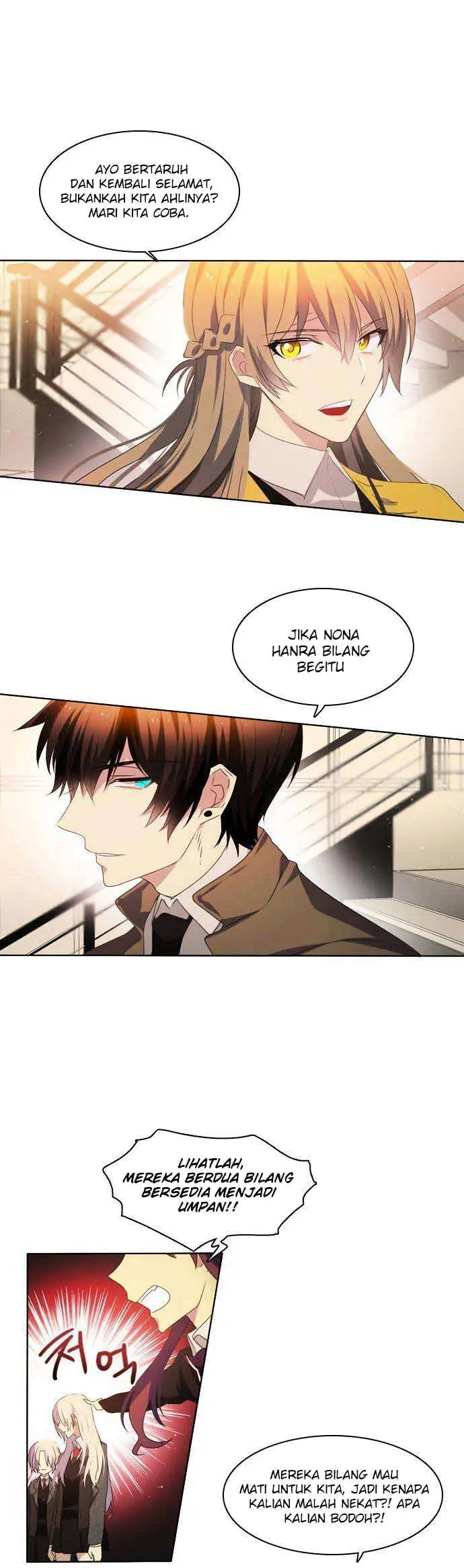 image-komik-zero-game-chapter-8-39/56