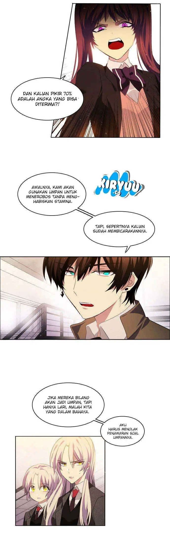 image-komik-zero-game-chapter-8-40/56