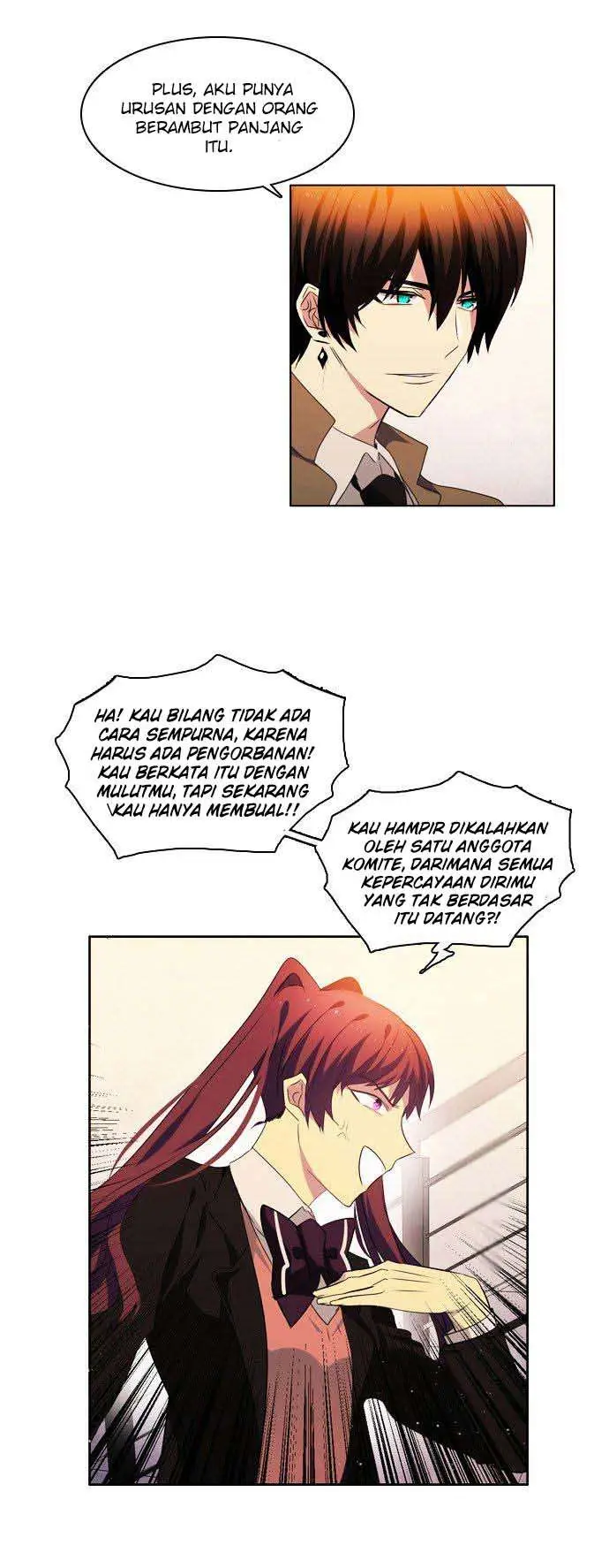 image-komik-zero-game-chapter-8-41/56
