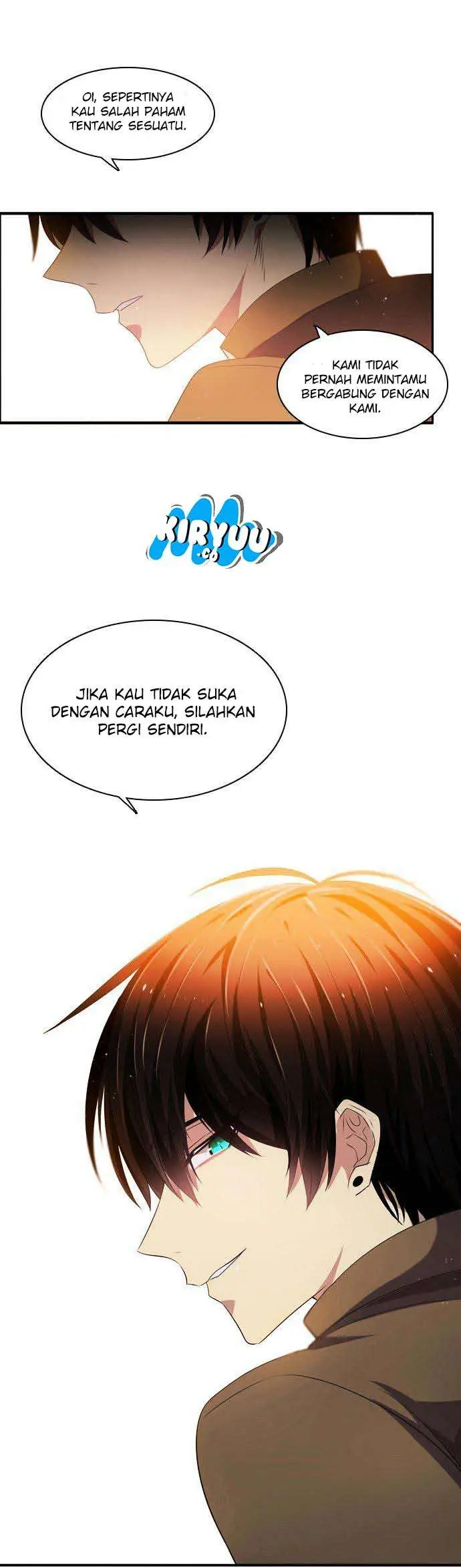 image-komik-zero-game-chapter-8-42/56