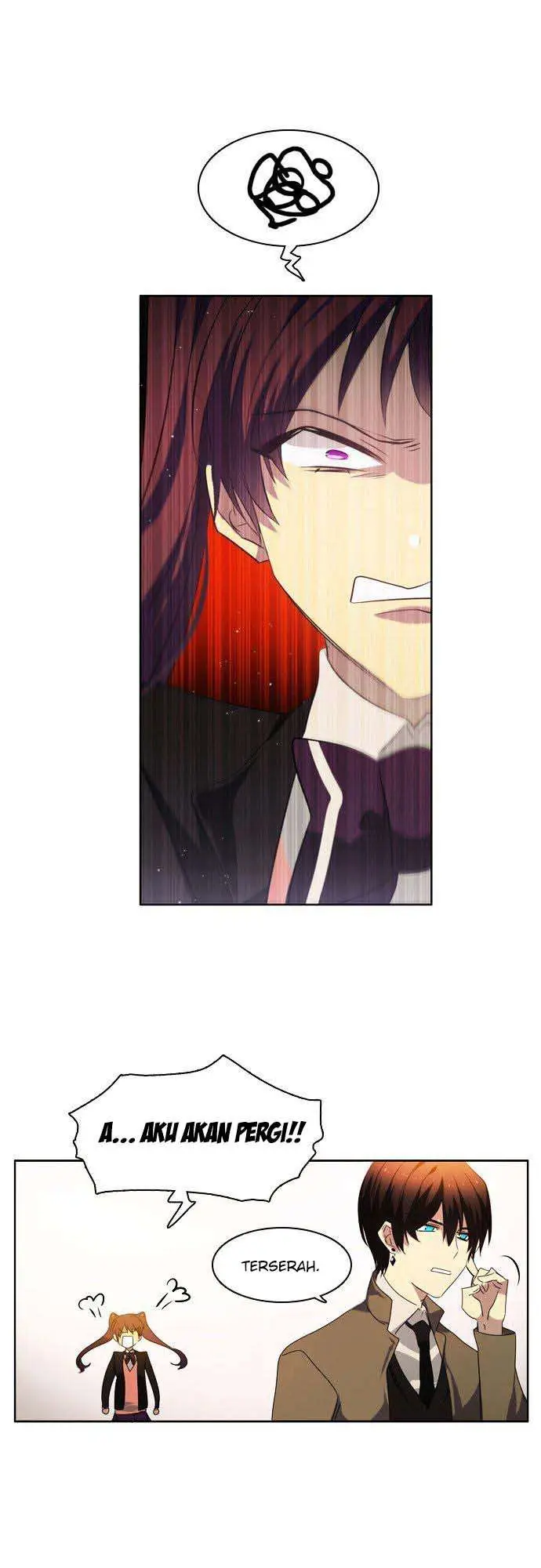 image-komik-zero-game-chapter-8-43/56