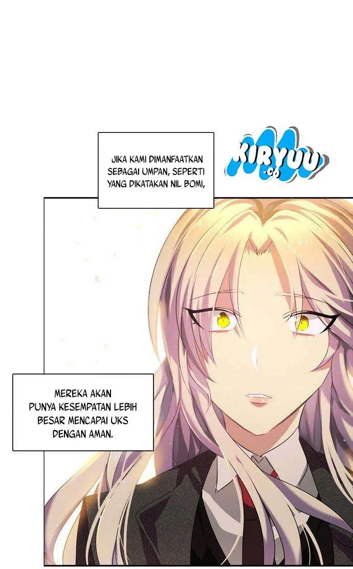 image-komik-zero-game-chapter-8-44/56
