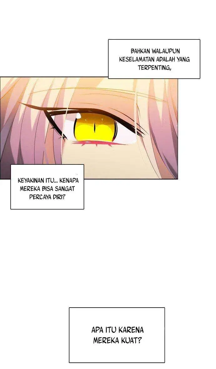image-komik-zero-game-chapter-8-45/56