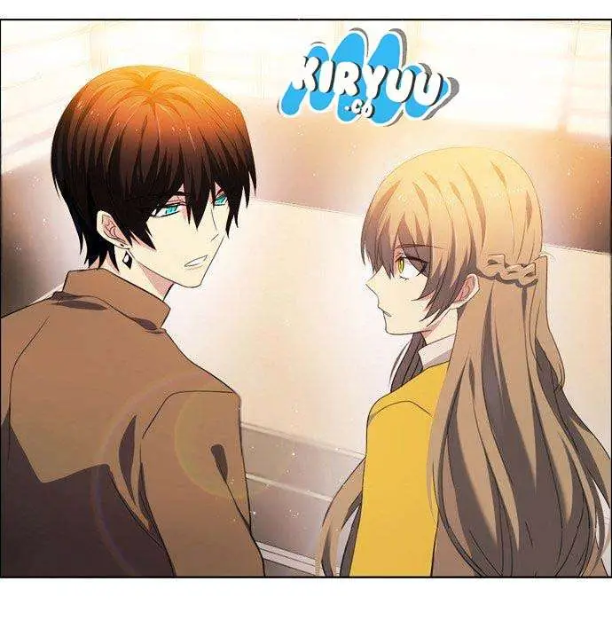 image-komik-zero-game-chapter-8-46/56