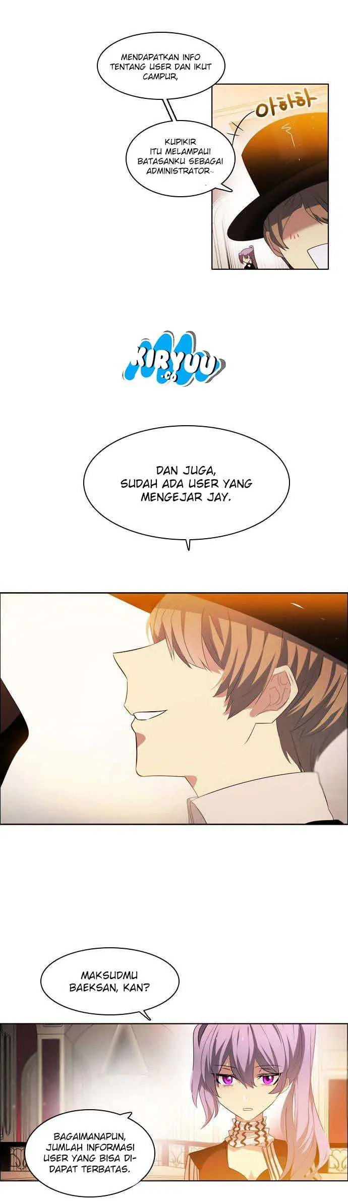 image-komik-zero-game-chapter-8-49/56