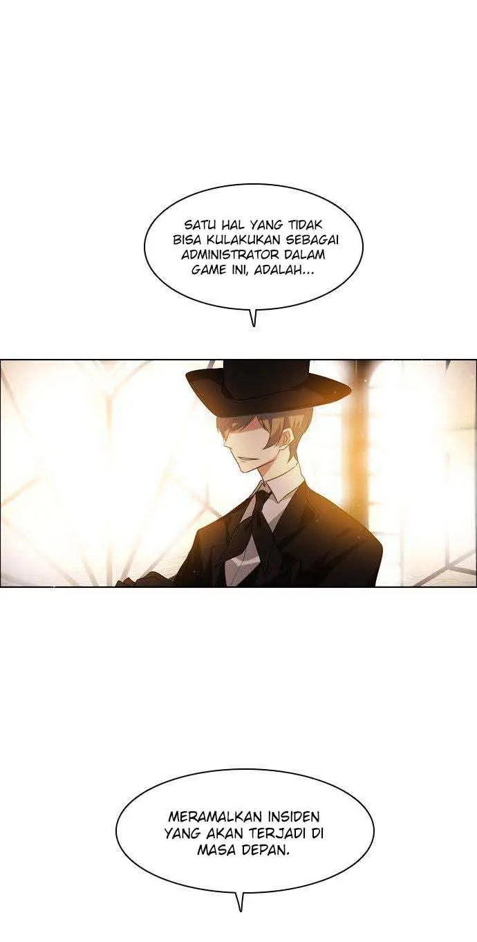 image-komik-zero-game-chapter-8-50/56