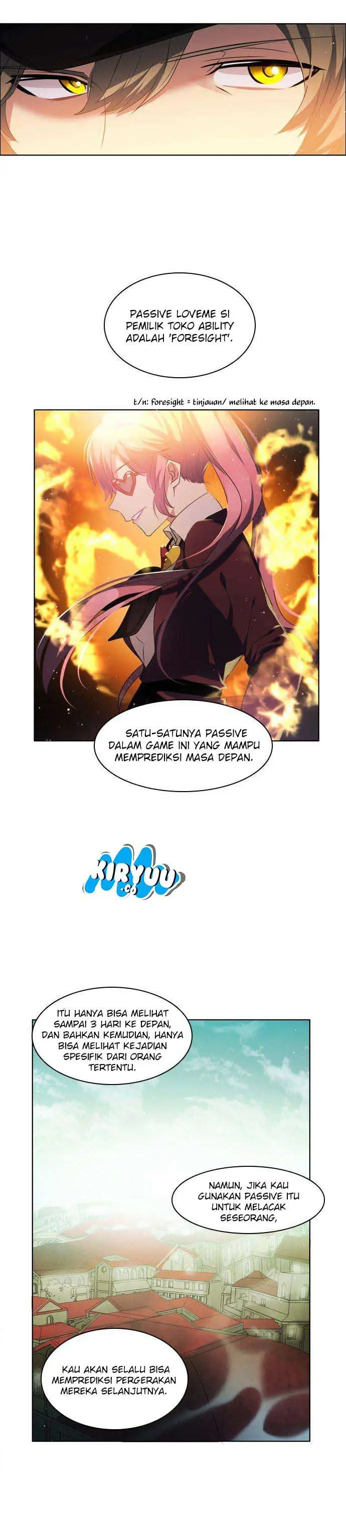 image-komik-zero-game-chapter-8-51/56