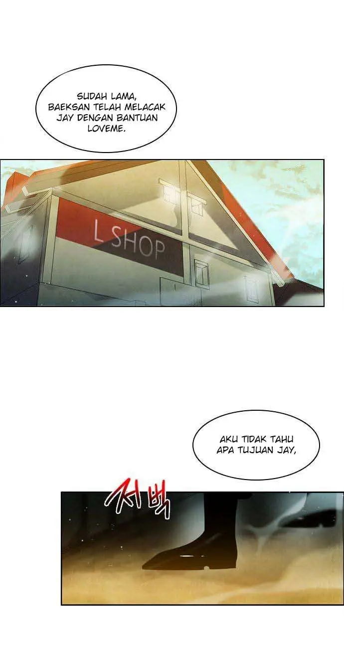 image-komik-zero-game-chapter-8-52/56