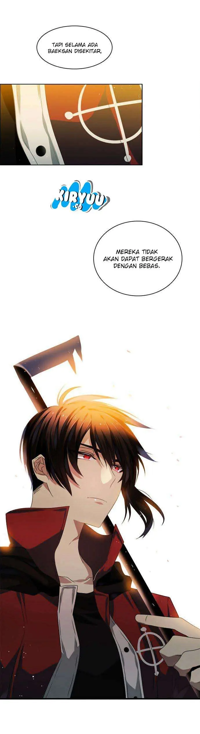 image-komik-zero-game-chapter-8-53/56