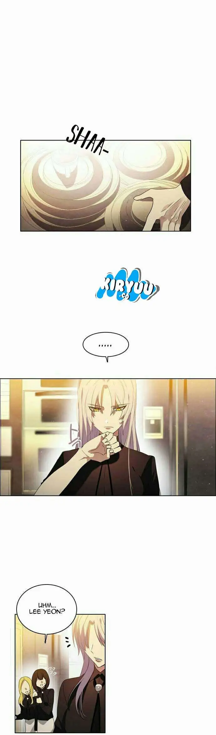 image-komik-zero-game-chapter-9-2/65