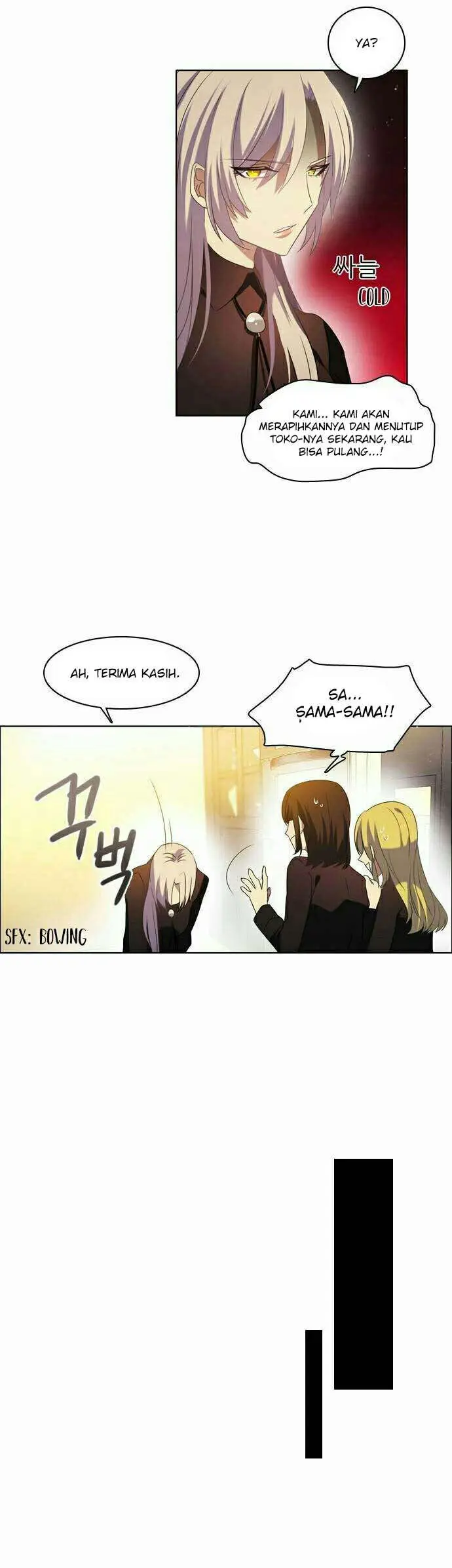 image-komik-zero-game-chapter-9-3/65