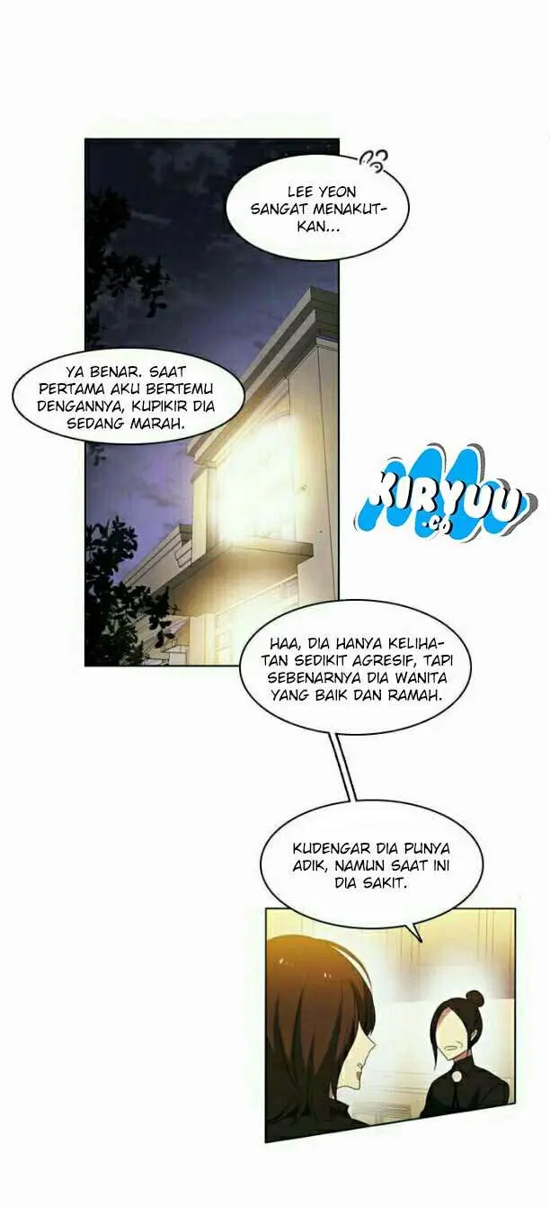 image-komik-zero-game-chapter-9-4/65