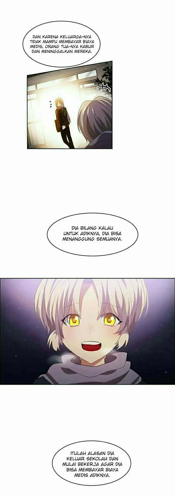 image-komik-zero-game-chapter-9-5/65