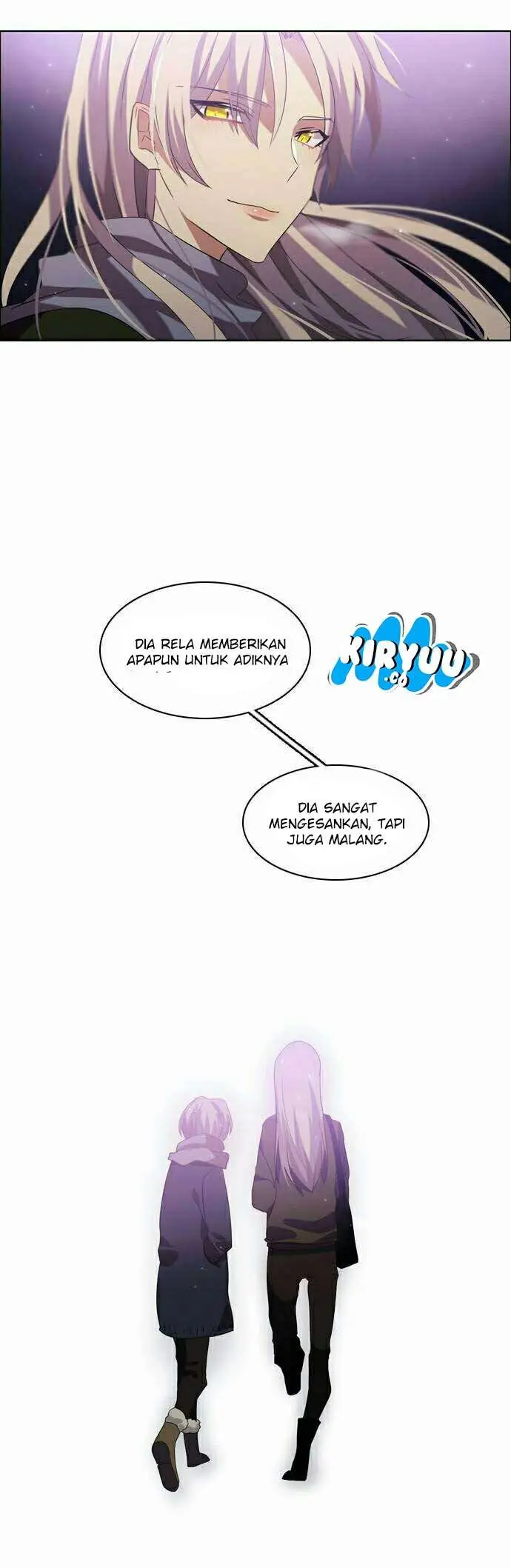 image-komik-zero-game-chapter-9-6/65