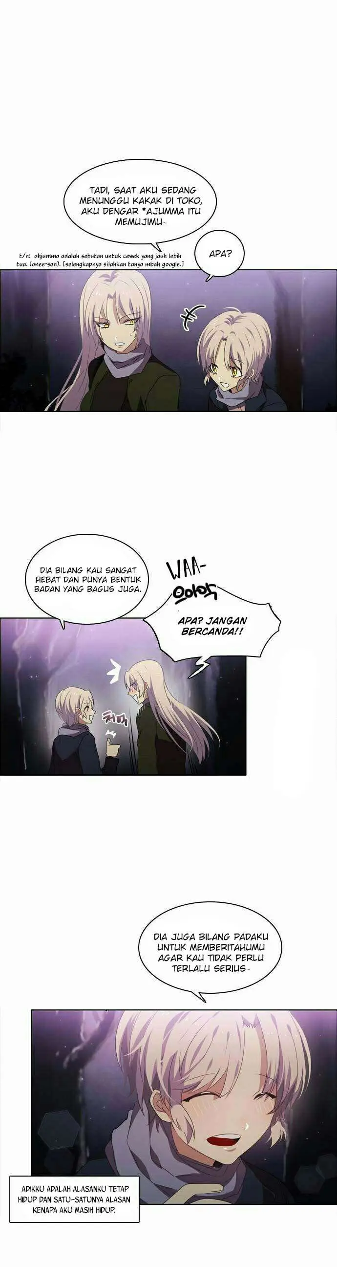 image-komik-zero-game-chapter-9-7/65