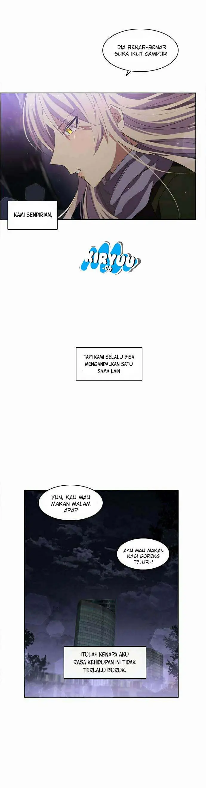 image-komik-zero-game-chapter-9-8/65