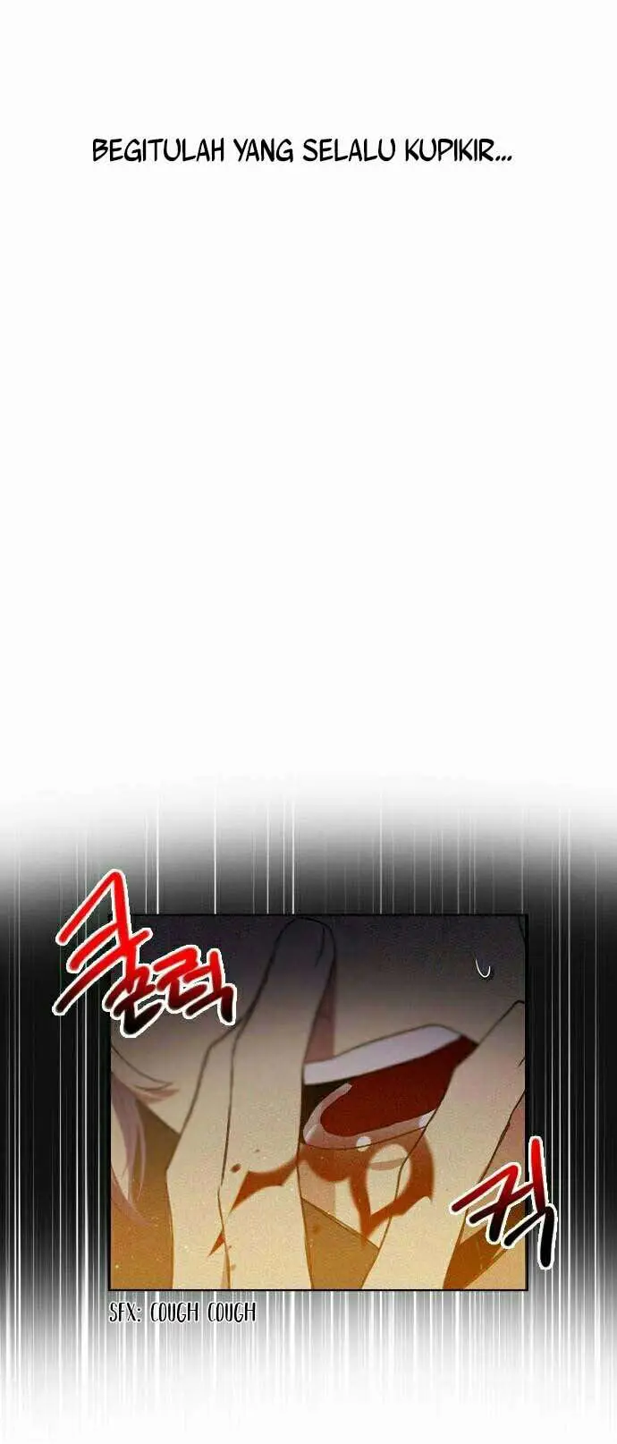 image-komik-zero-game-chapter-9-9/65