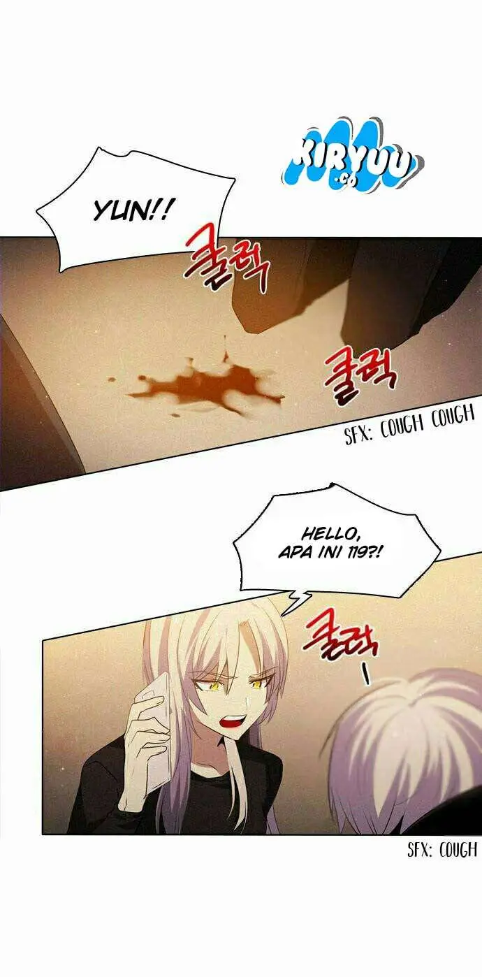image-komik-zero-game-chapter-9-10/65