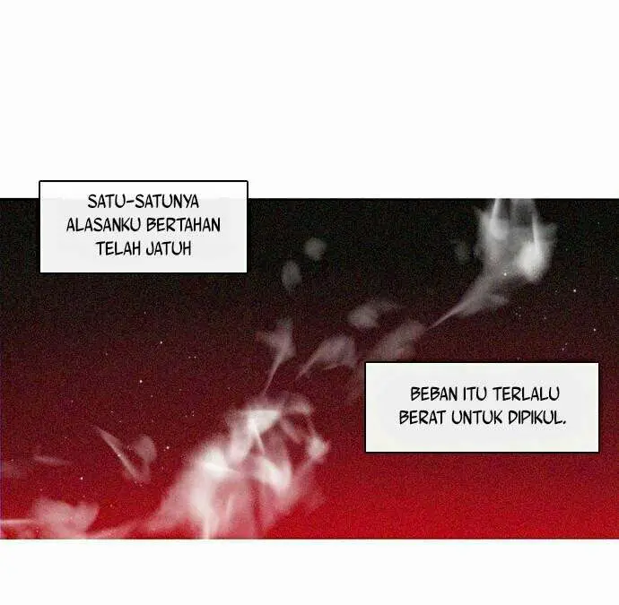 image-komik-zero-game-chapter-9-11/65