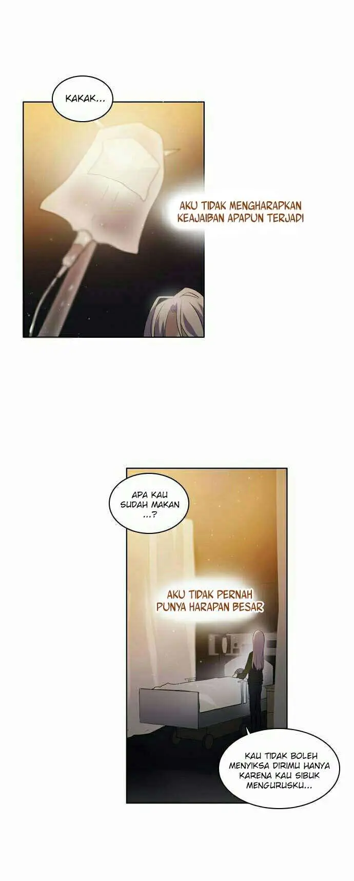 image-komik-zero-game-chapter-9-13/65
