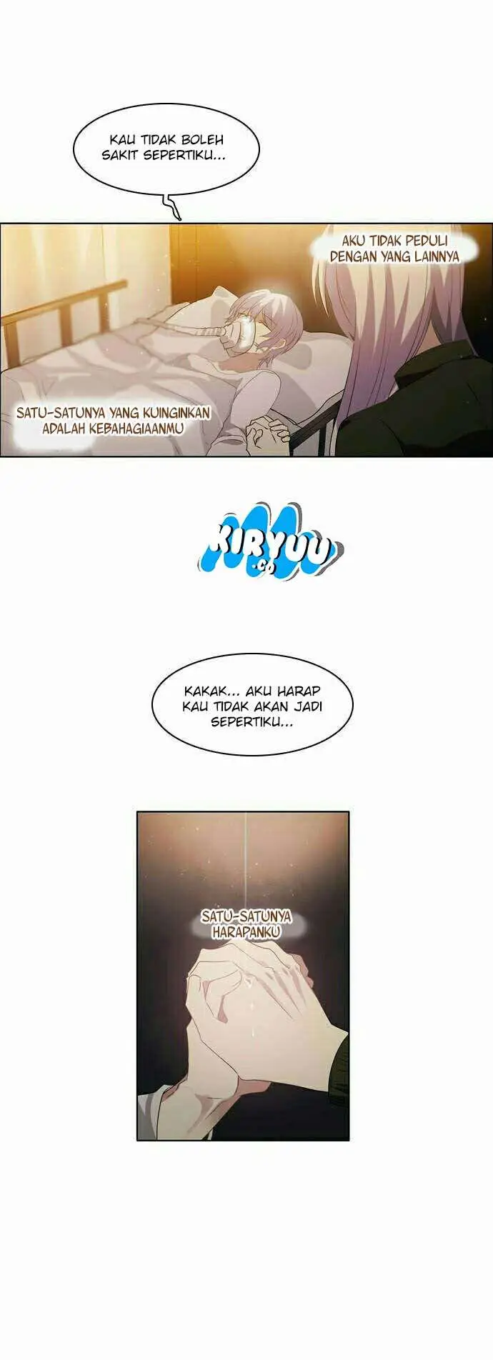 image-komik-zero-game-chapter-9-14/65