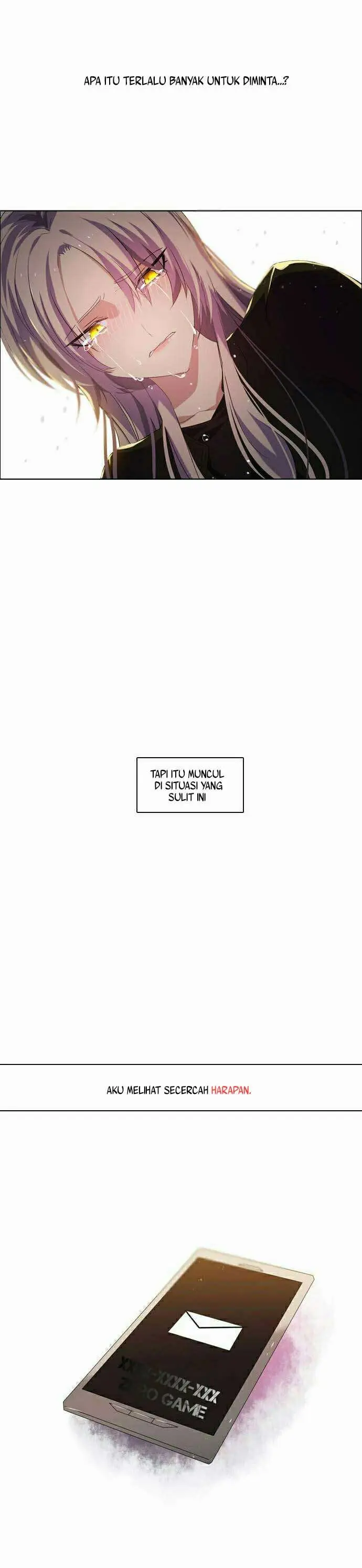 image-komik-zero-game-chapter-9-15/65