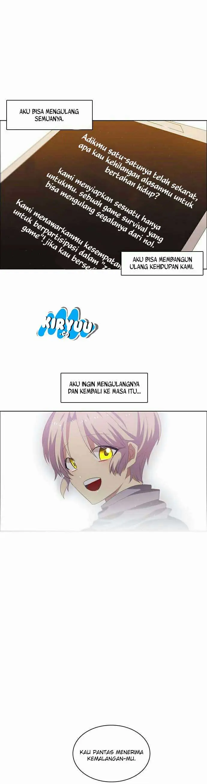 image-komik-zero-game-chapter-9-16/65