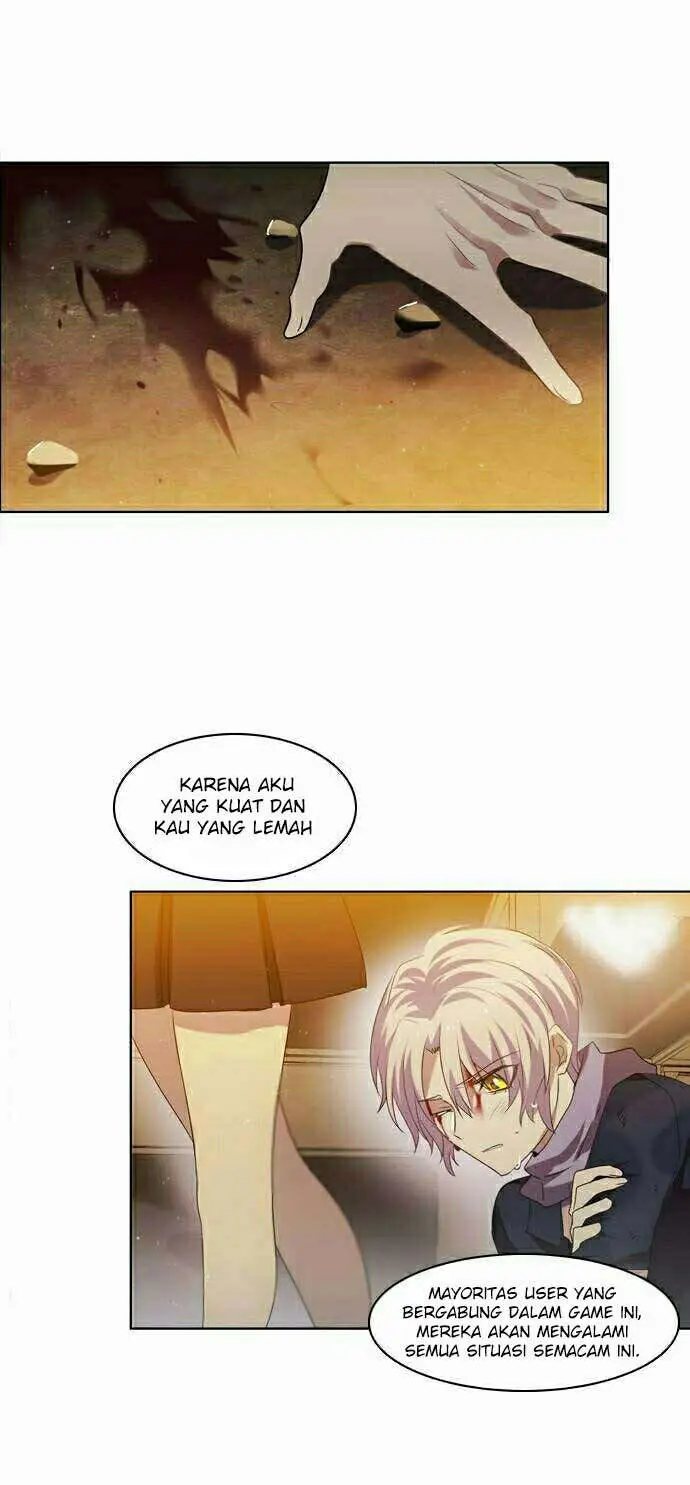 image-komik-zero-game-chapter-9-17/65
