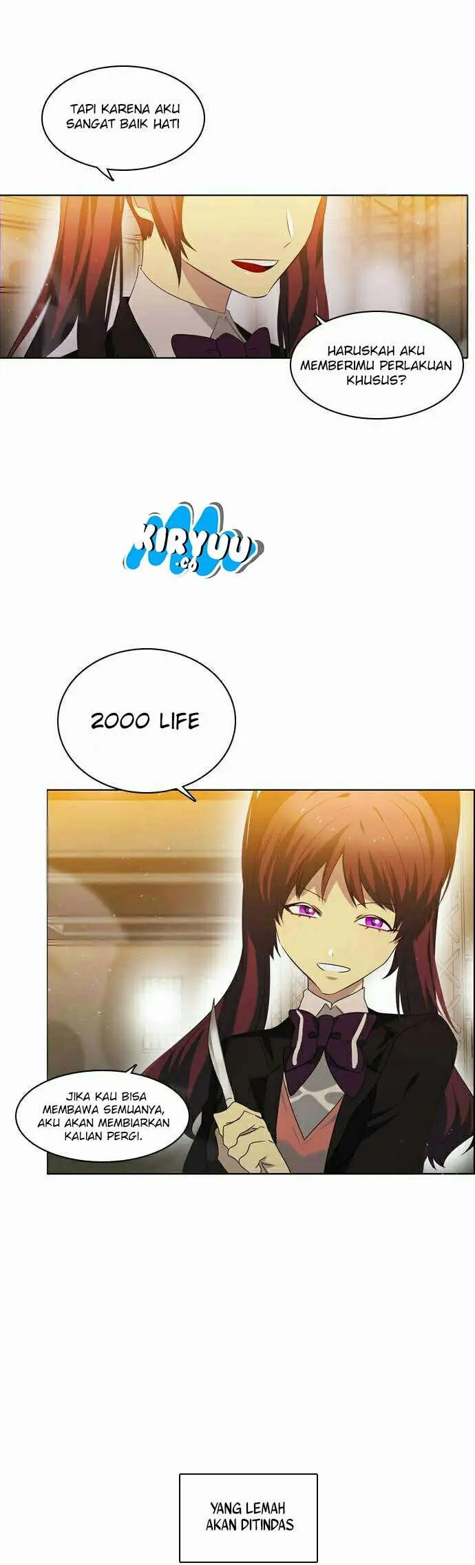 image-komik-zero-game-chapter-9-18/65