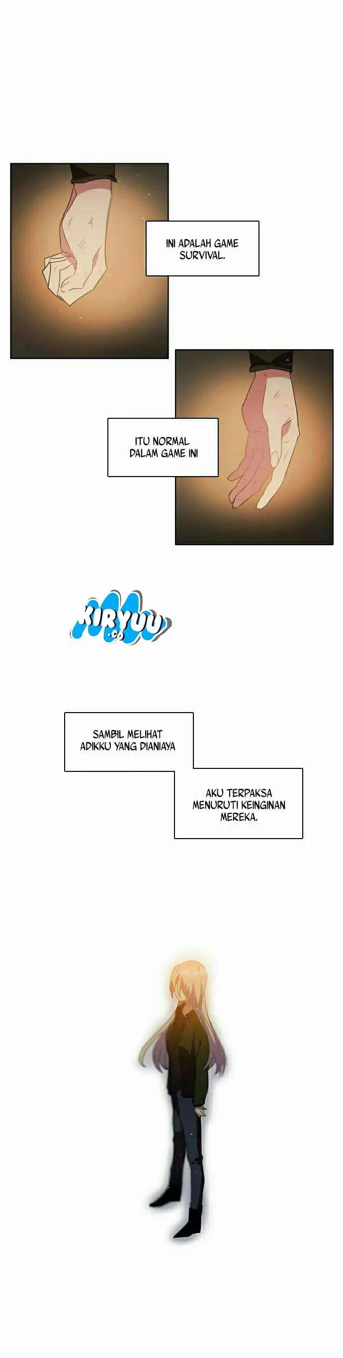 image-komik-zero-game-chapter-9-20/65