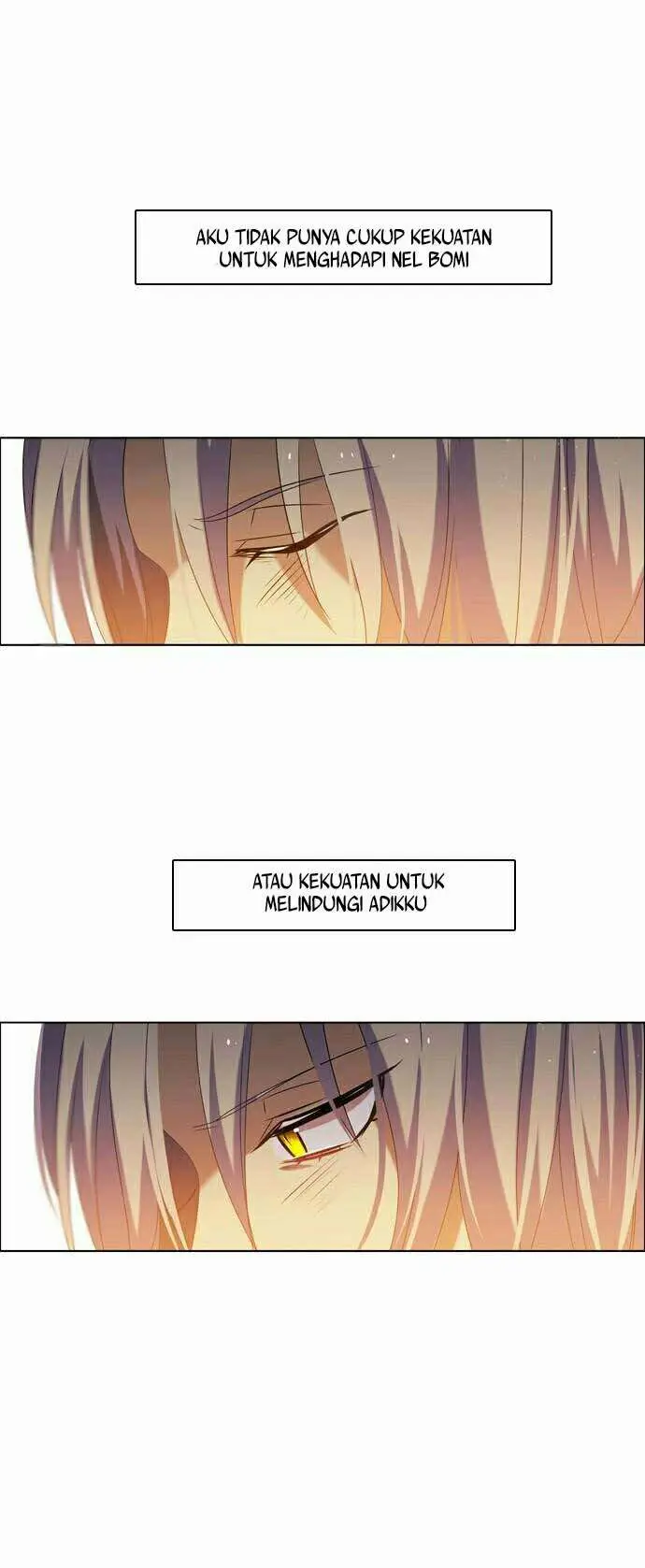 image-komik-zero-game-chapter-9-21/65