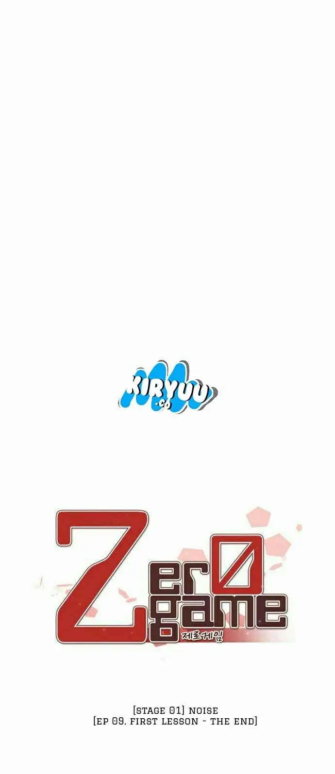 image-komik-zero-game-chapter-9-22/65