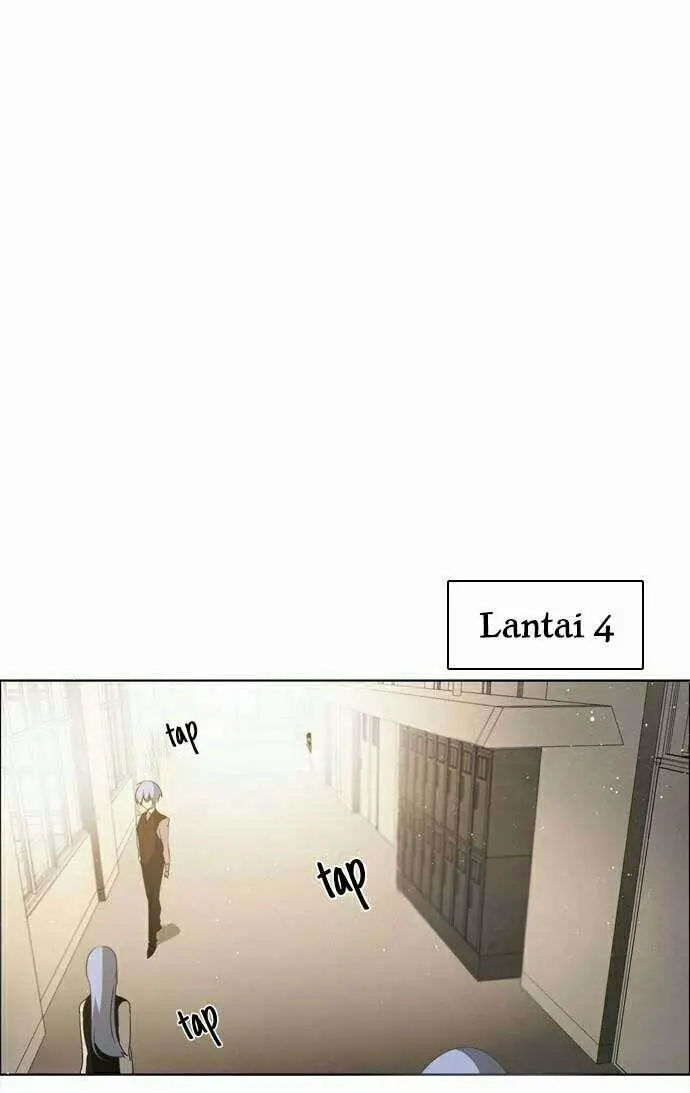 image-komik-zero-game-chapter-9-23/65